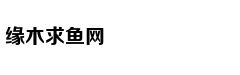 Choáng trước bộ